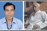 80 साल की दोस्ती का ऐसा अंत, एक ही दिन दो दोस्तों की मौत; साथ हुआ अंतिम संस्कार