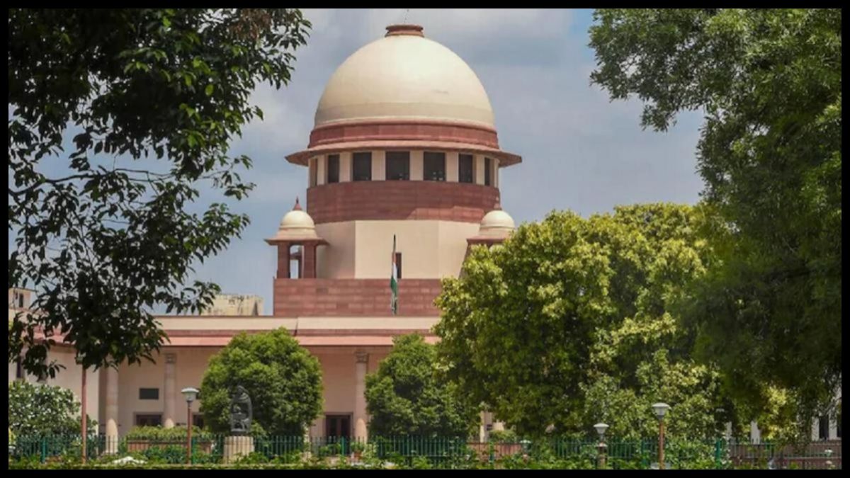 1.36 लाख करोड़ के बकाये पर बड़ा झटका, अब सुप्रीम कोर्ट जाएगी झारखंड सरकार