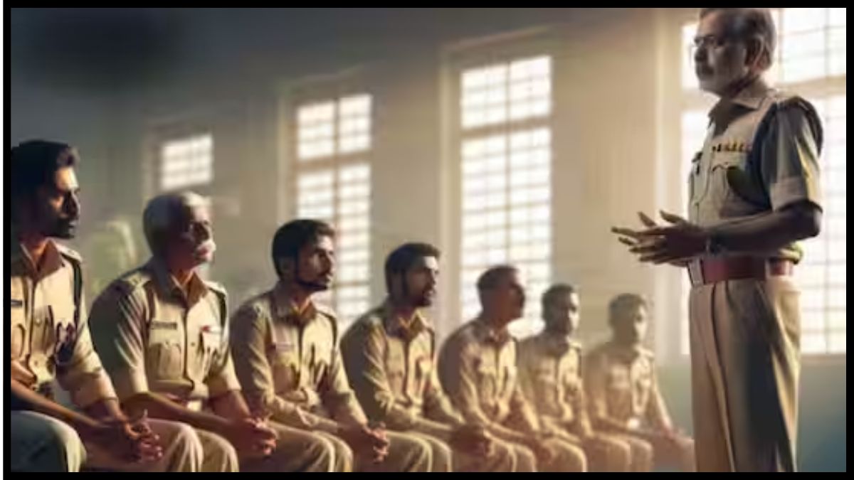 झारखंड में Home Guards का 5 करोड़ से ज्यादा मानदेय बकाया, भुगतान का इंतजार