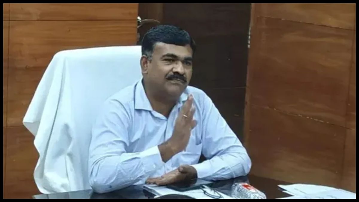 SIR में लापरवाही पर शिक्षकों पर होगी कार्रवाई, अतिरिक्त शिक्षकों को स्कूल भेजने का निर्देश