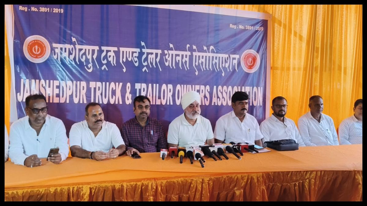 ट्रांसपोर्ट नगर में 17 सितंबर से भव्य विश्वकर्मा पूजा, 19 को शहनाज अख्तर की भक्ति संध्या
