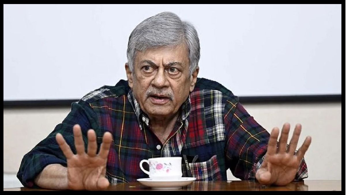 Anant Nag को मिलेगा दादासाहेब फाल्के पुरस्कार 2024, 5 दशक से ज्यादा का रहा सिनेमाई सफर