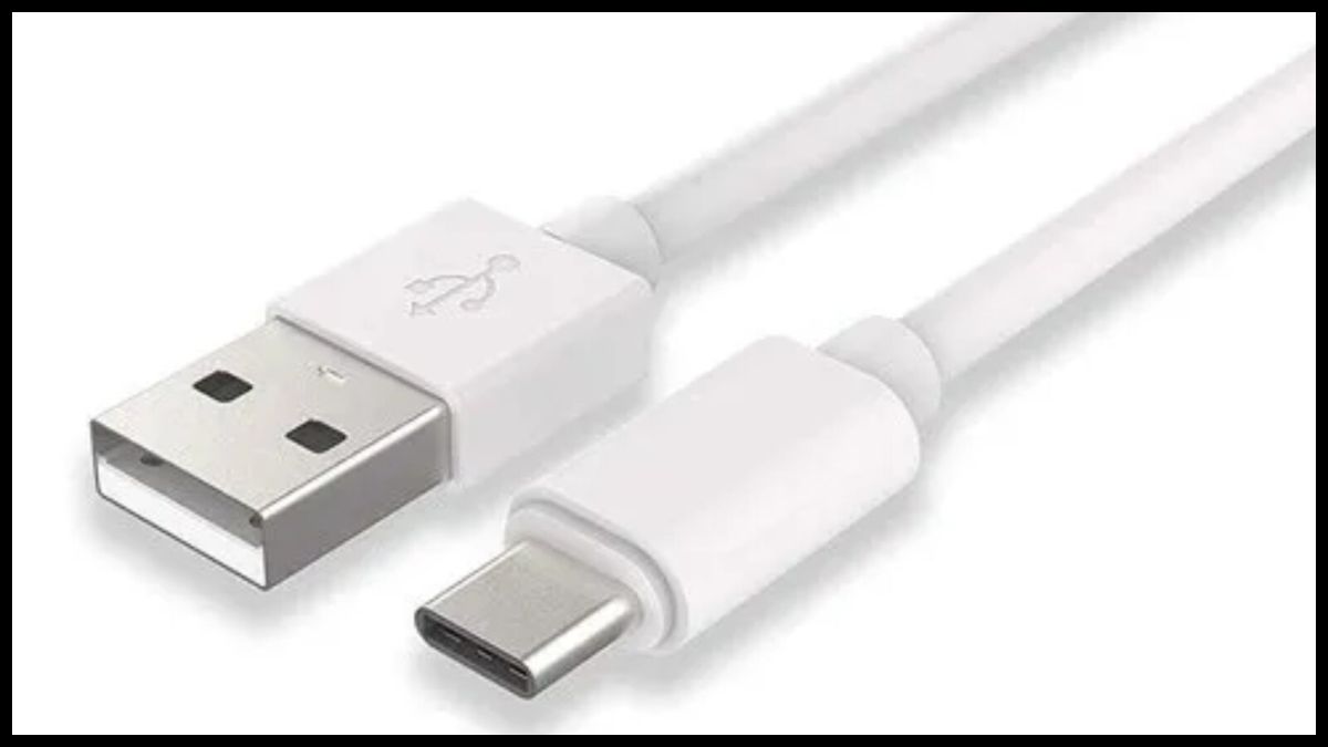USB Type-C Cable: सस्ती और महंगी केबल में क्या फर्क? खरीदने से पहले जानें ये बातें