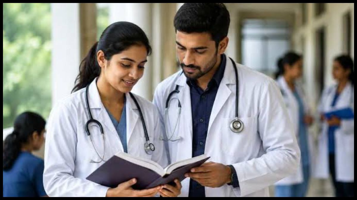 Uttarakhand PG Doctors: PG के बाद 2 साल सरकारी अस्पताल में नौकरी जरूरी, उत्तराखंड में नए बॉन्ड की तैयारी