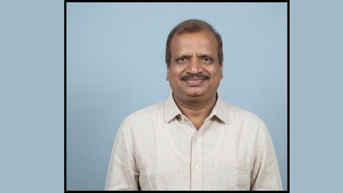 तुरामडीह माइंस में ठेका कार्यों और सामग्री के इस्तेमाल पर सवाल, उच्चस्तरीय जांच की मांग