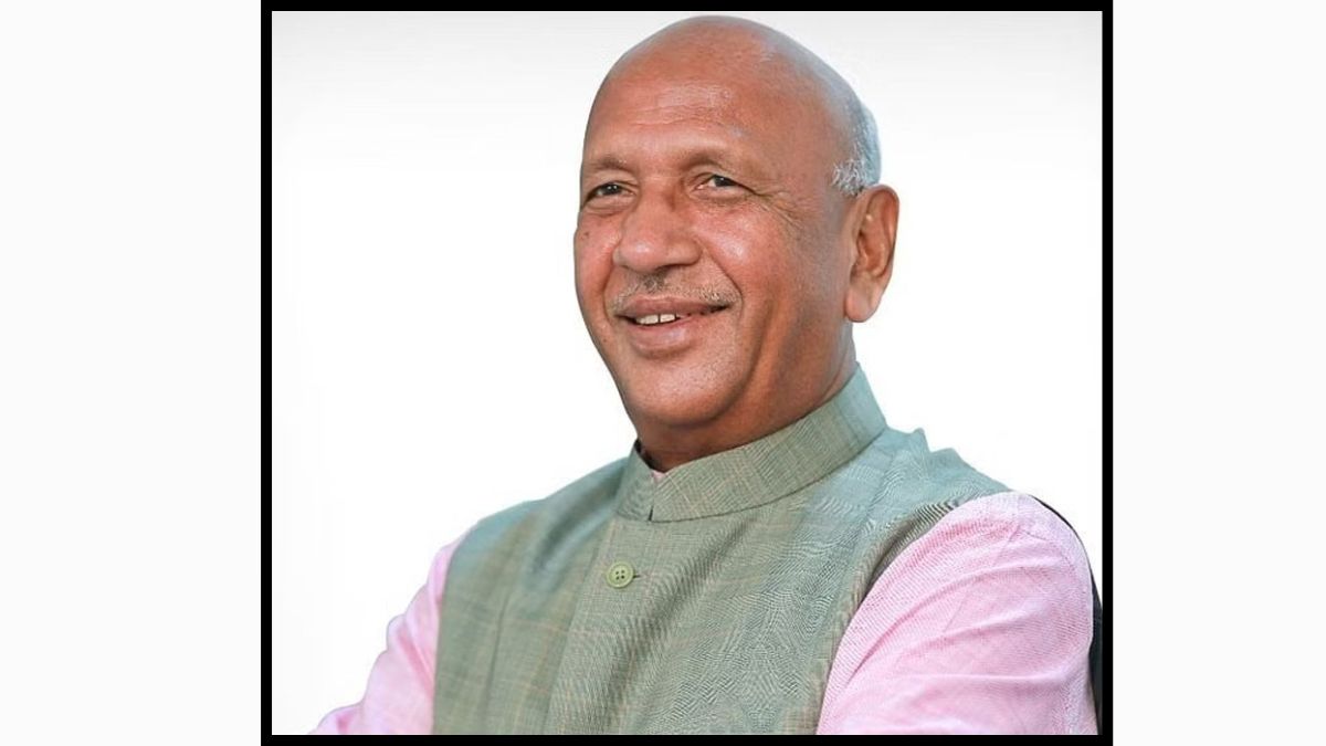 प्रधान सचिव मानगो नगर निगम के अपर नगर आयुक्त पर विधिसम्मत कार्रवाई करें: सरयू राय
