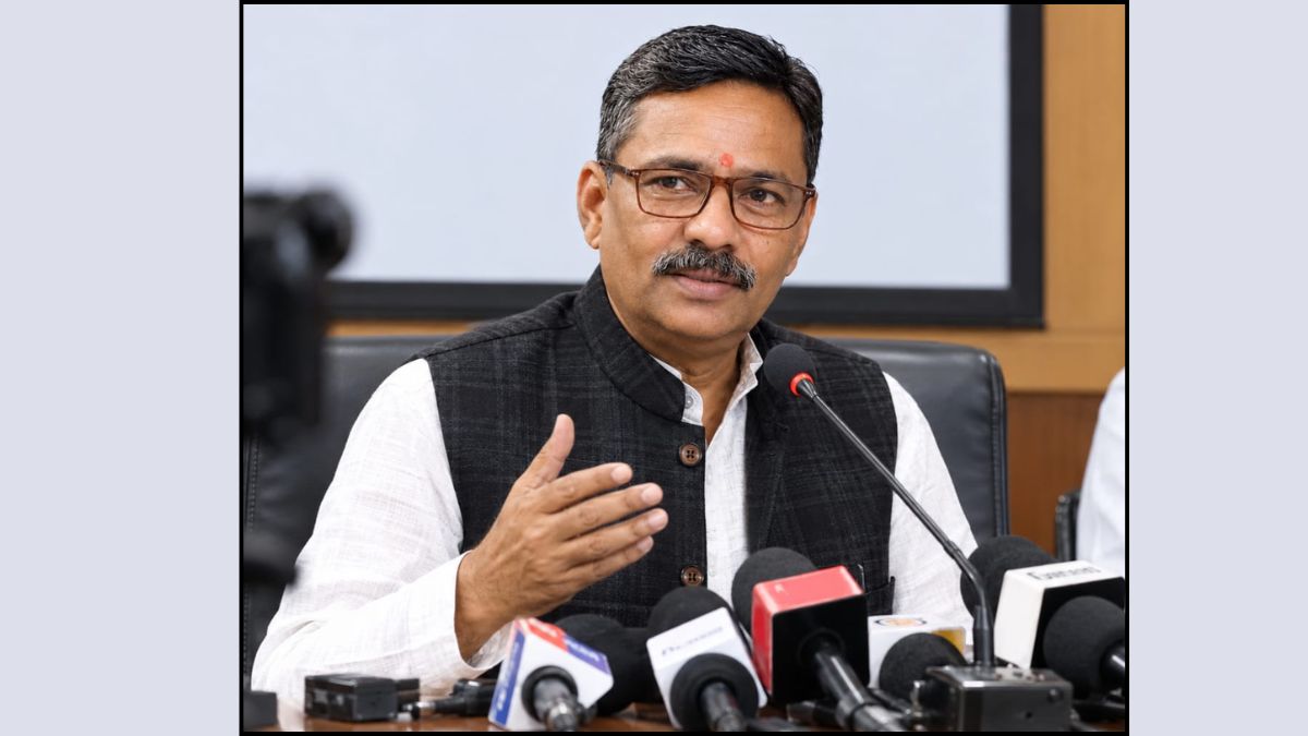 महाराष्ट्र की तर्ज पर पूरे देश में पत्रकार सुरक्षा कानून लागू करे सरकार