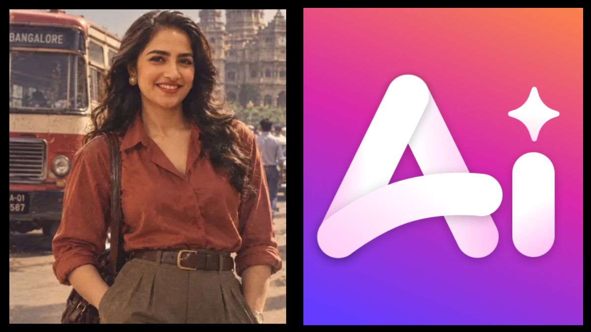 AI इमेज टूल्स के पॉपुलर होने के बाद प्राइवेसी को लेकर चिंता