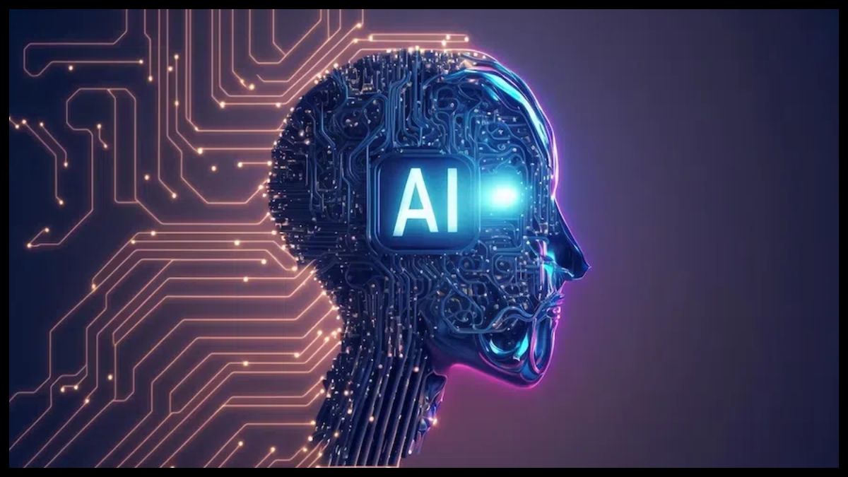 AI Security: बढ़ते AI इस्तेमाल के बीच साइबर सुरक्षा बनी बड़ी चुनौती, कंपनियों की बढ़ी चिंता