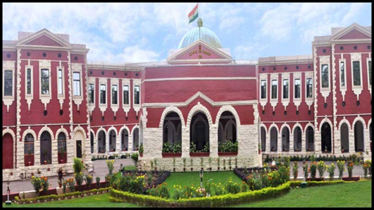संविदा पर 10 साल से अधिक नियमित काम करने वाले होंगे : हाईकोर्ट