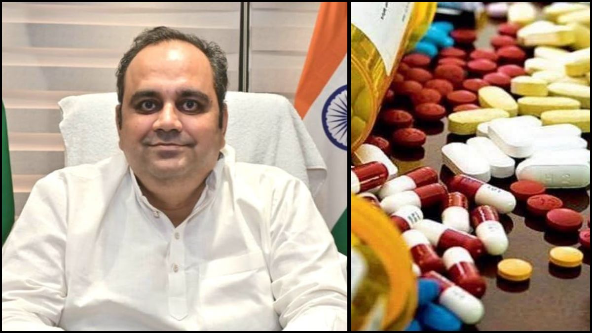 DSCI में जरूरी दवाओं की उपलब्धता पर दिल्ली सरकार का स्पष्टीकरण, 90% दवाएं उपलब्ध होने का दावा