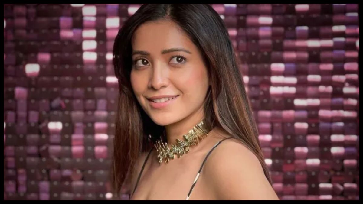 'पवित्र रिश्ता' छोड़ने के बाद आ गया था मुश्किल दौर, आशा नेगी बोलीं : 'डिप्रेशन भी झेला'