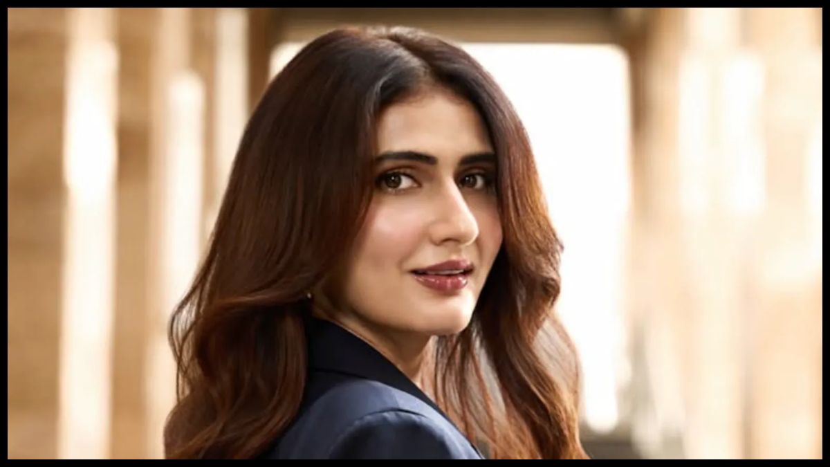 Fatima Sana Shaikh: पैसे के लिए मन का काम नहीं मिलने पर भी प्रोजेक्ट करना पड़ता है, बोलीं : ‘हम अमीर घर से नहीं हैं’