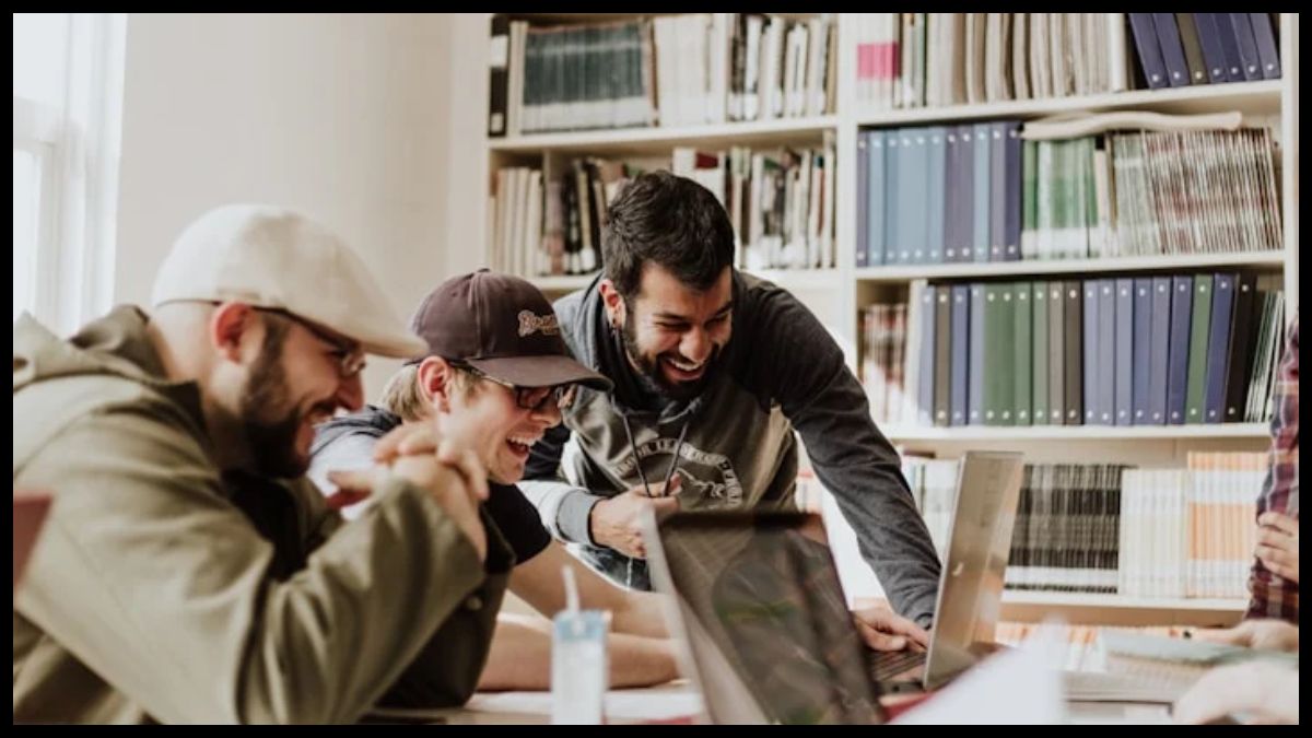 IIT Placement 2026: 22 कंपनियों पर दो साल की रोक, 150 से ज्यादा Job Offers हुए प्रभावित