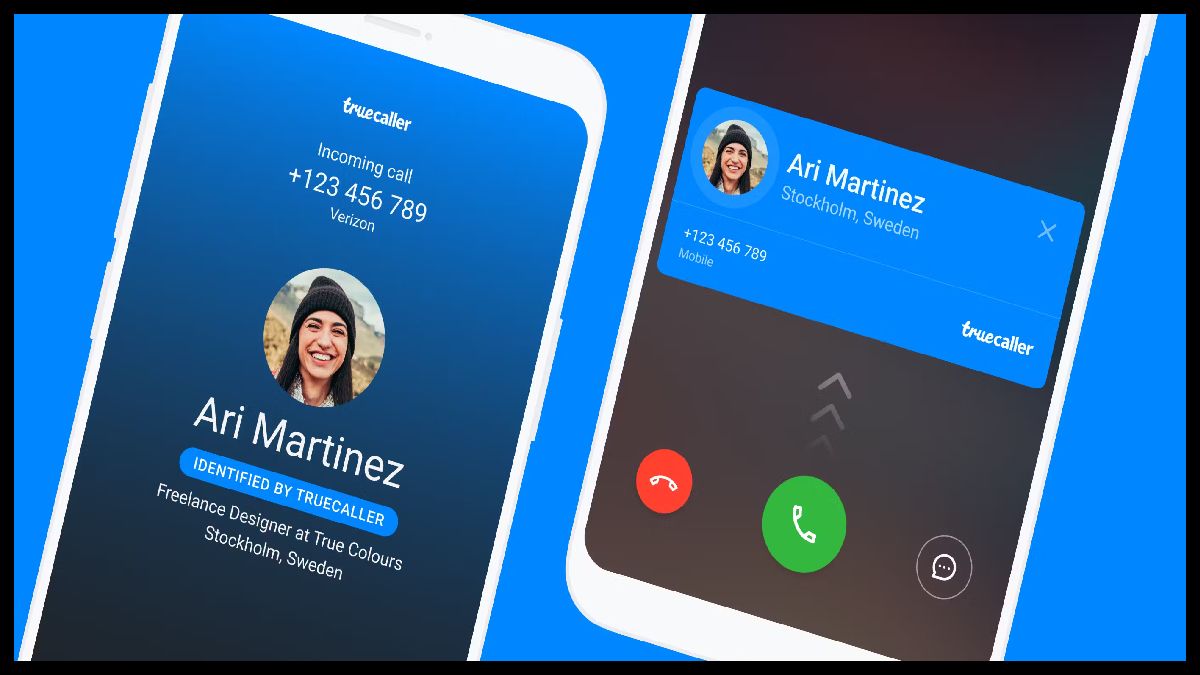 Truecaller में बड़ा बदलाव, कॉल आने पर दिखेगी LinkedIn से Verified Job और Company की जानकारी