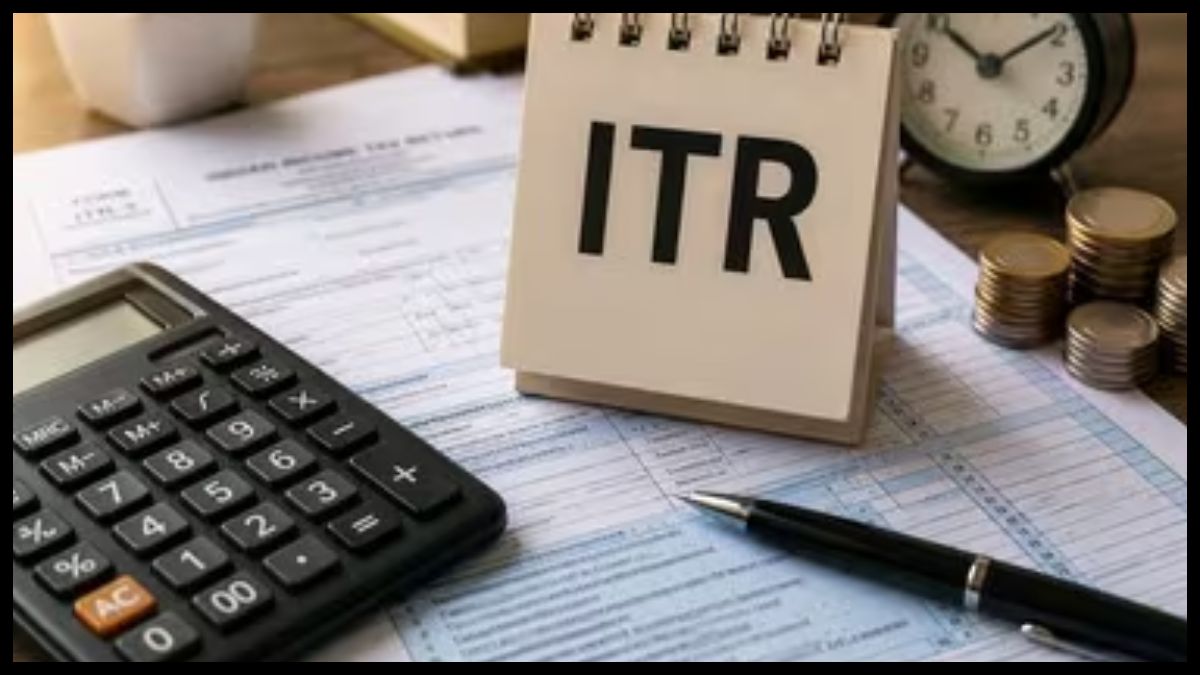 Income Tax Refund: सिर्फ देरी के आधार पर नहीं खारिज होगा रिफंड क्लेम, हाई कोर्ट का बड़ा फैसला