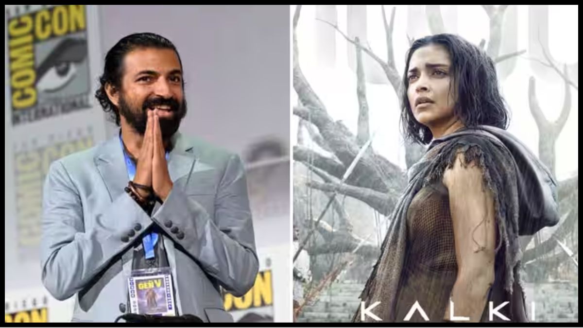 Kalki 2898 AD Sequel: दीपिका पादुकोण नहीं होंगी रिप्लेस, नाग अश्विन ने बताया : नहीं जुड़ेगा कोई नया एक्टर