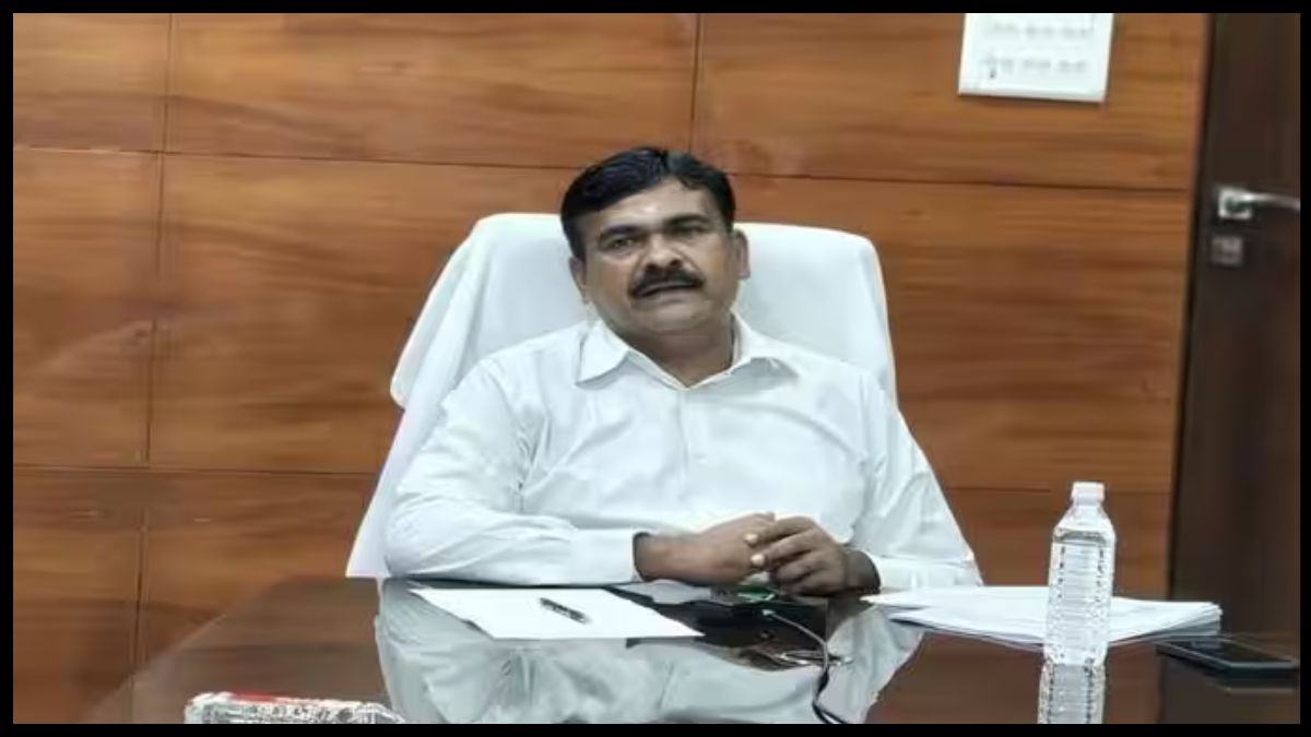 Jharkhand SIR: 63 लाख से अधिक वोटरों को राहत, BLO घर से लेंगे दस्तावेज; ERO ऑफिस जाने की जरूरत नहीं