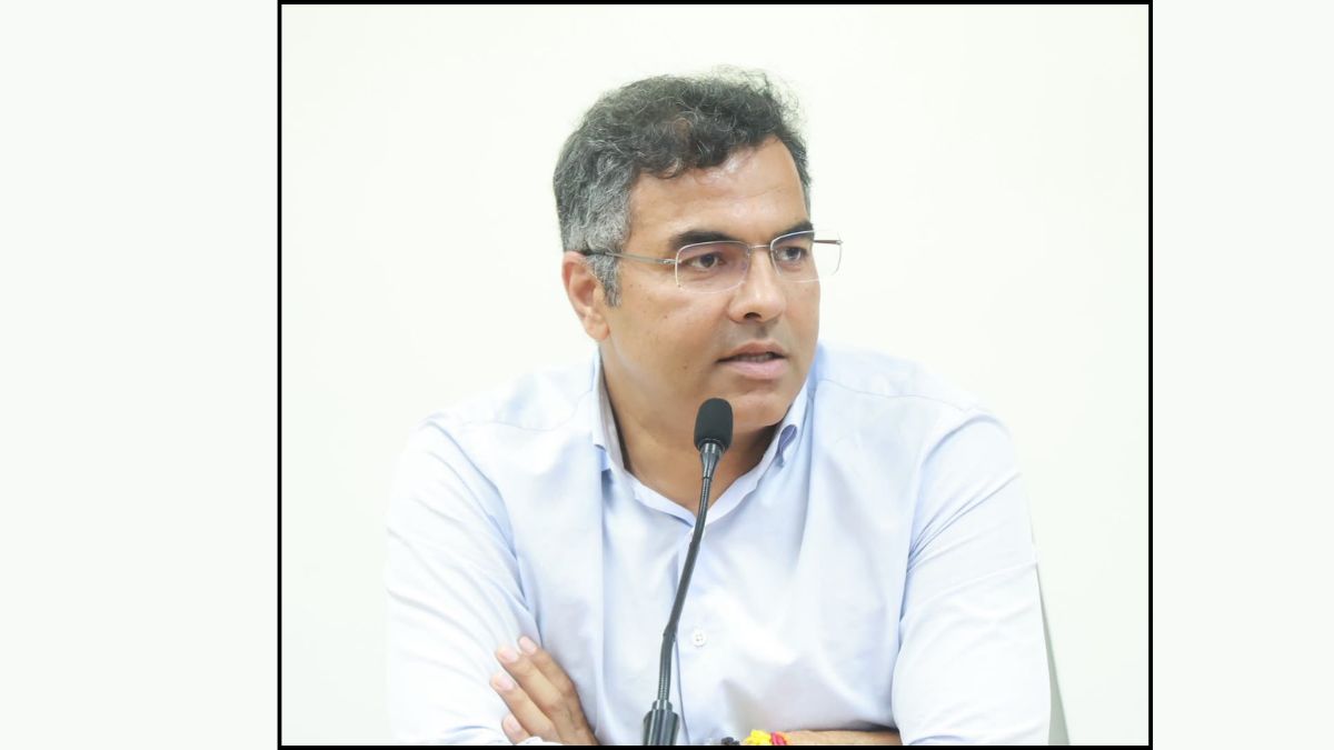 दिल्ली जल बोर्ड ने ₹17,970 करोड़ की सीवर सुधार योजना को दी सैद्धांतिक मंजूरी, जलापूर्ति और यमुना सफाई पर भी बड़े फैसले