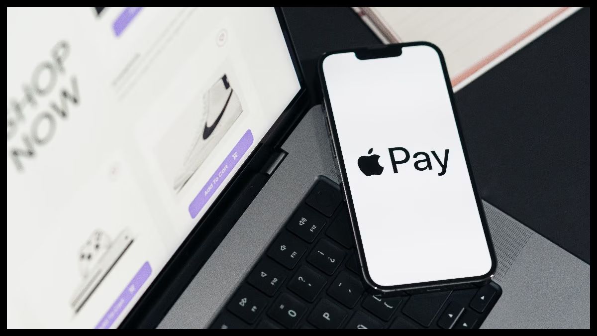 Apple Pay India Launch: अक्टूबर में भारत आ सकता है Apple Pay, Axis Bank से हो सकती है शुरुआत