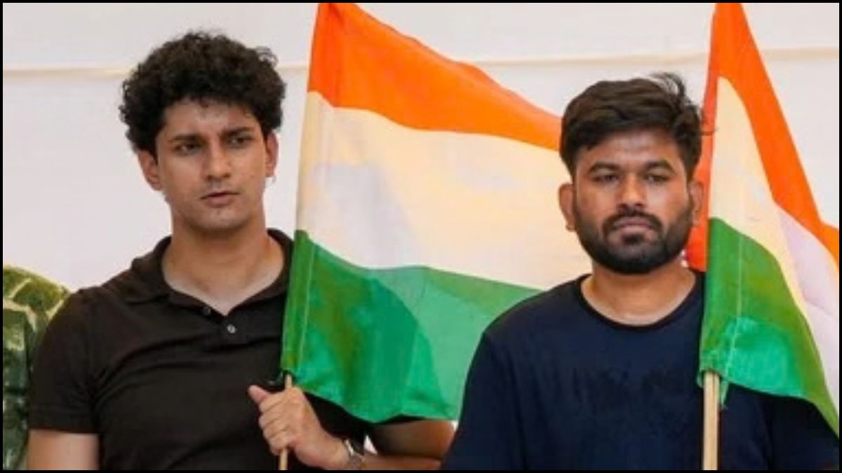 cec-gyanesh-kumar-cjp-protest-saurav-das-dengue