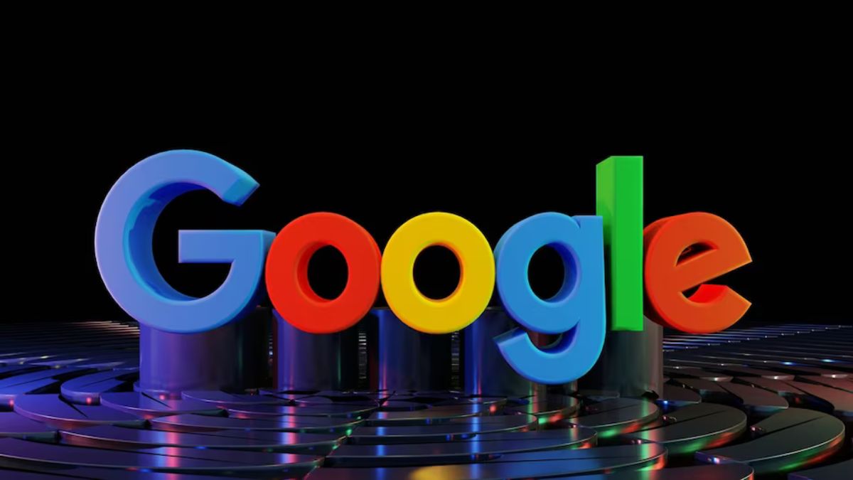 google-india-child-sexual-abuse-content-