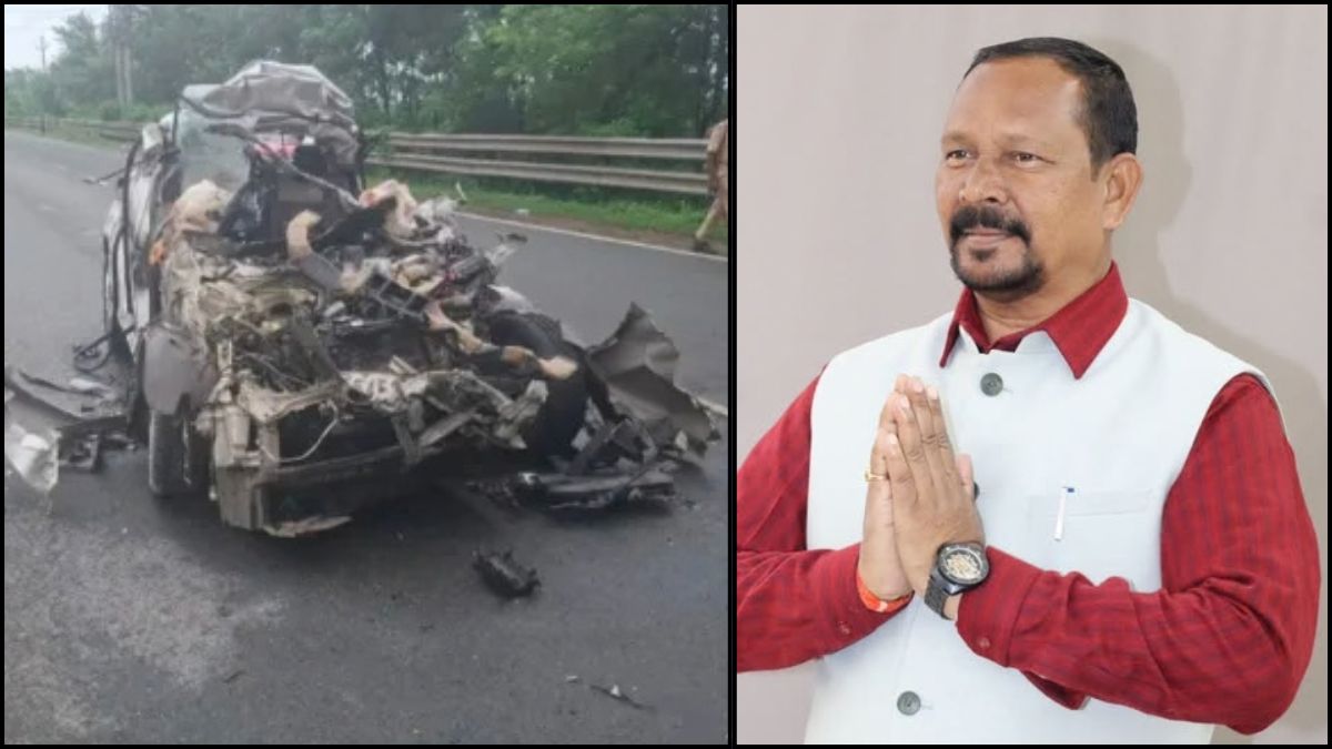 jamshedpur-marine-drive-accident-roadside-parking