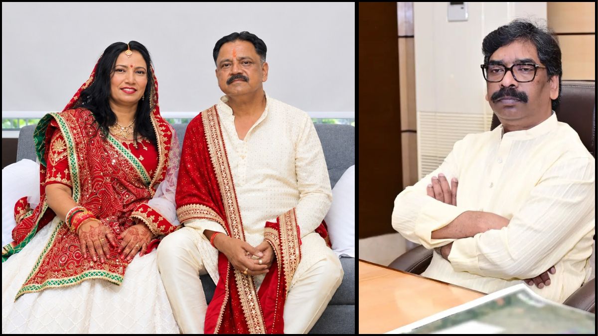 jharkhand-cabinet-expansion-sudivya-sonu-shweta-sharma