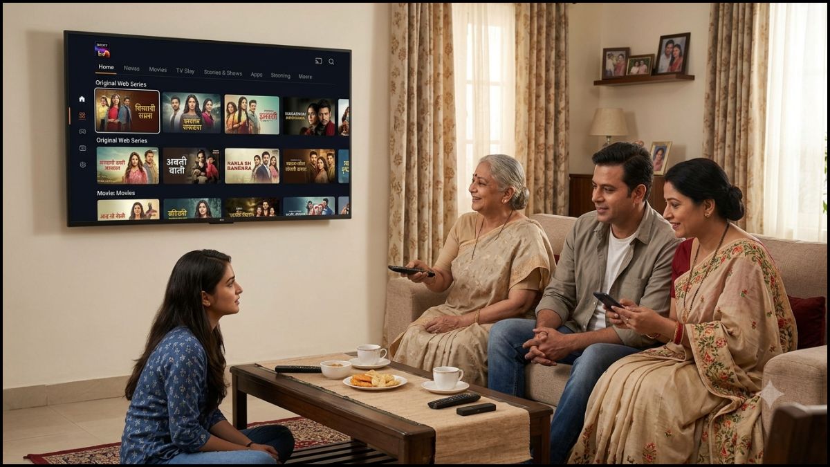ott-vs-tv-india-streaming-content-investment-2026