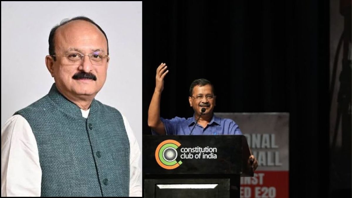 आशीष सूद