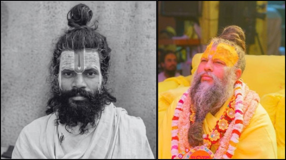 प्रेमानंद महाराज से जुड़े शिष्य की संदिग्ध मौत