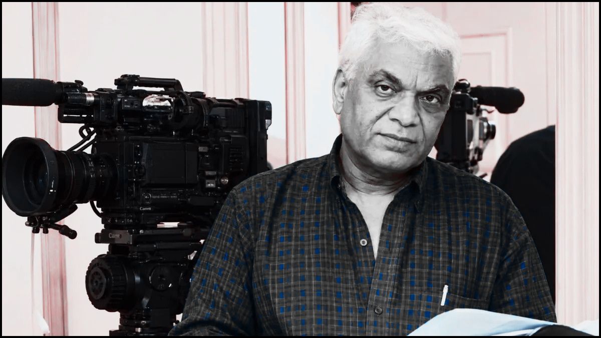 BP Singh Death, CID Producer Death