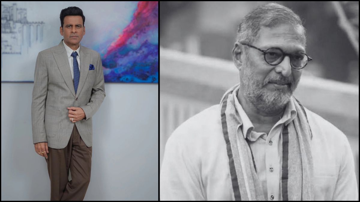 Nana Patekar Death