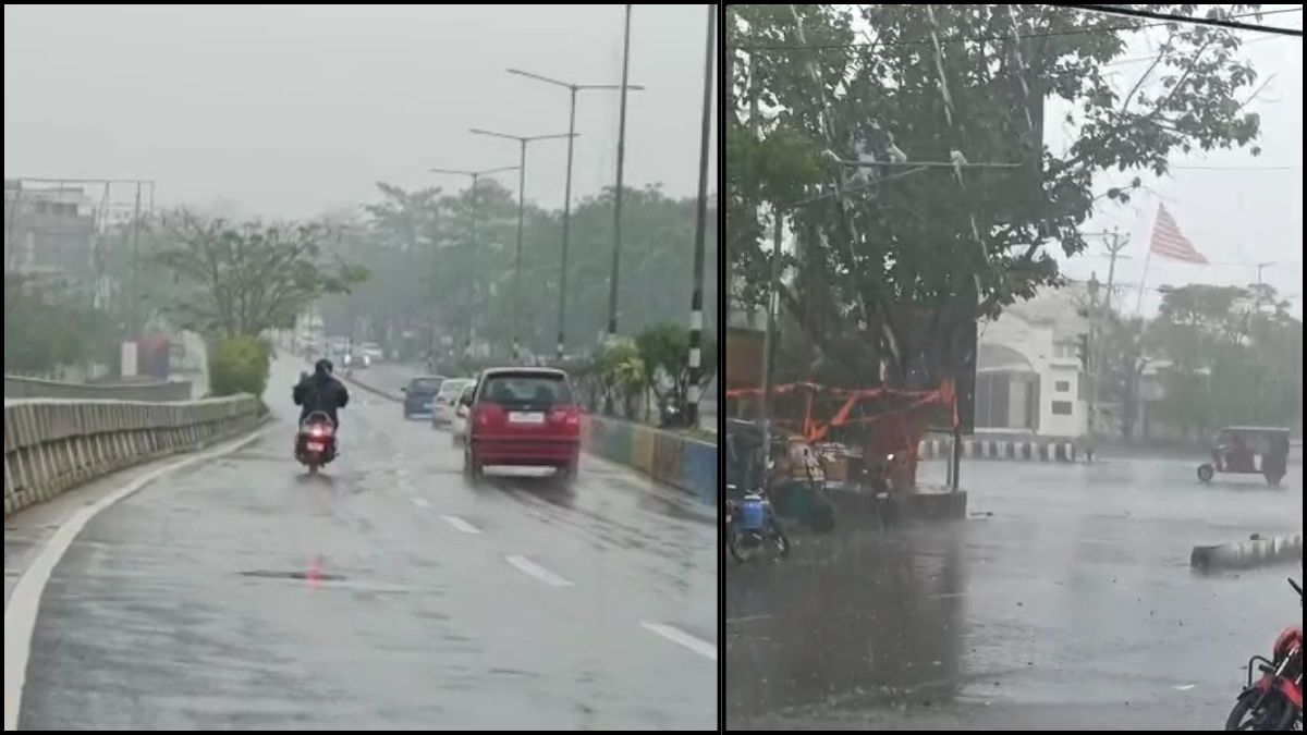 Schools up to Class 12 in Ranchi to remain closed
