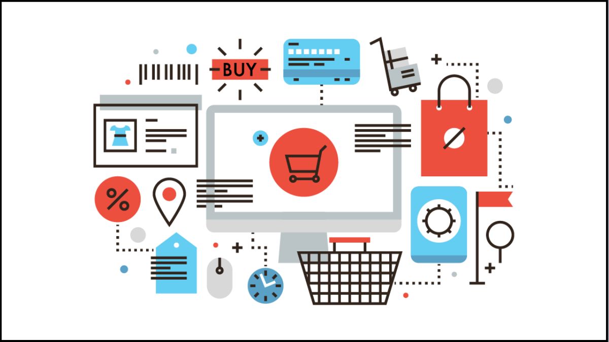 The 80% discount game in the year's biggest sale