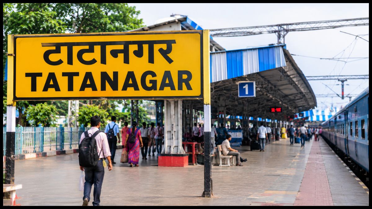 यात्री सुविधा व ढुलाई में 13 सौ करोड़ होंगे खर्च