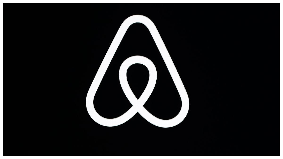 Airbnb का नया नियम: अब चेकआउट से पहले बर्तन धोने और बेडशीट हटाने के लिए मजबूर नहीं कर सकेंगे होस्ट