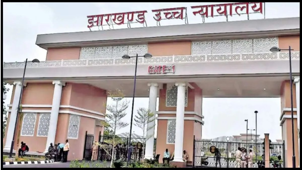 कोर्ट की टिप्पणी : जांच में लापरवाही पर पहले एसपी-मजिस्ट्रेट के पास जाएं