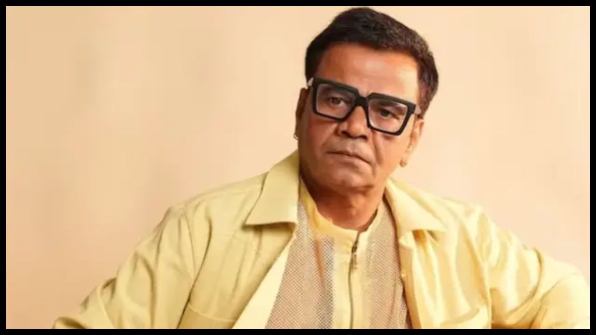 Rajpal Yadav Cheque Bounce Case: सुप्रीम कोर्ट में बोले- 17 करोड़ रुपये गंवाए, कोर्ट ने जमा कराए ₹1.15 करोड़
