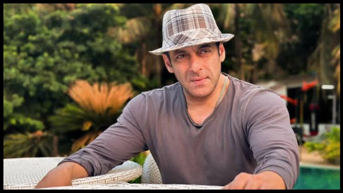 Salman Khan का बड़ा दावा: कुछ एक्ट्रेसेस खुद पैसे देकर खिंचवाती हैं ‘बैक शॉट्स’, पैपराजी को दी चेतावनी