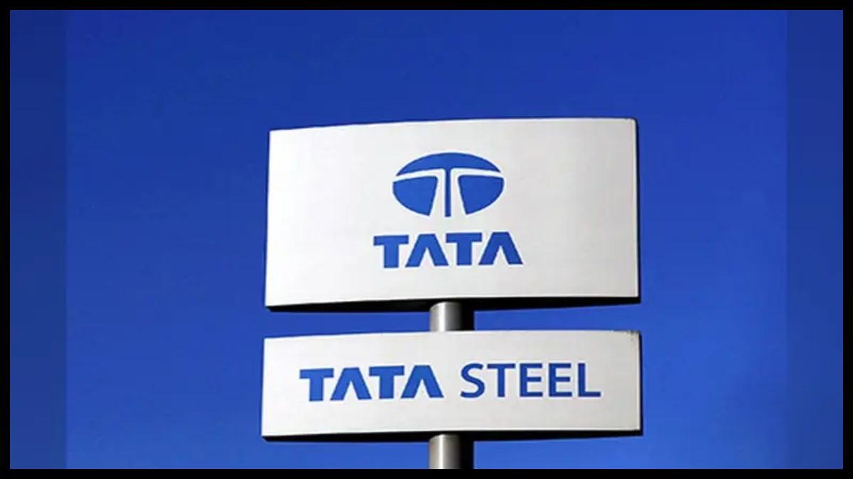 Tata Steel Jamshedpur: जनरल शिफ्ट की नई टाइमिंग का ट्रायल 15 अक्टूबर से, 1 नवंबर से लागू होगी व्यवस्था