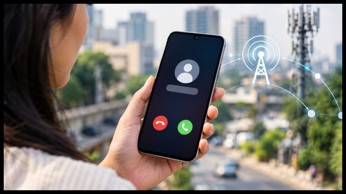 Caller Name Display: 1 नवंबर से फोन पर नंबर के साथ दिखेगा कॉल करने वाले का नाम, जानें कैसे काम करेगी नई सुविधा