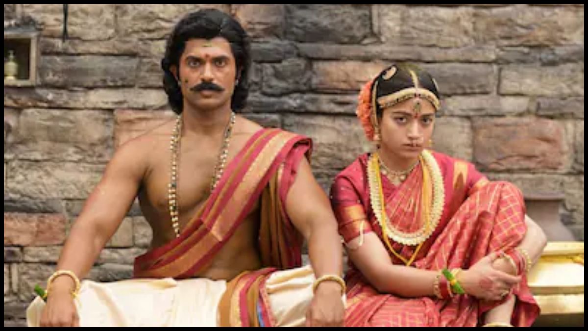 Ranabaali Box Office Collection: विजय देवरकोंडा की फिल्म ने पार किया 65 करोड़ का आंकड़ा, 2026 की टॉप 10 तेलुगु फिल्मों में बनाई जगह