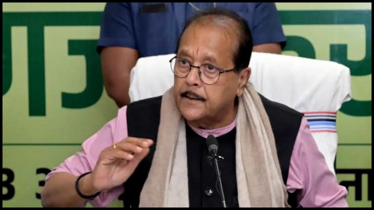 योजना बजट की राशि छह माह 22 दिन में 29.38% ही खर्च , झारखंड लक्ष्य से 21% पीछे, वित्त मंत्री चिंतित