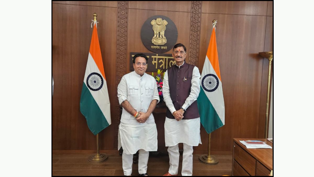 वियतनाम सड़क हादसे में दिवंगत रांची और जमशेदपुर के दोनों युवकों के पार्थिव शरीर भारत लाने की पहल तेज