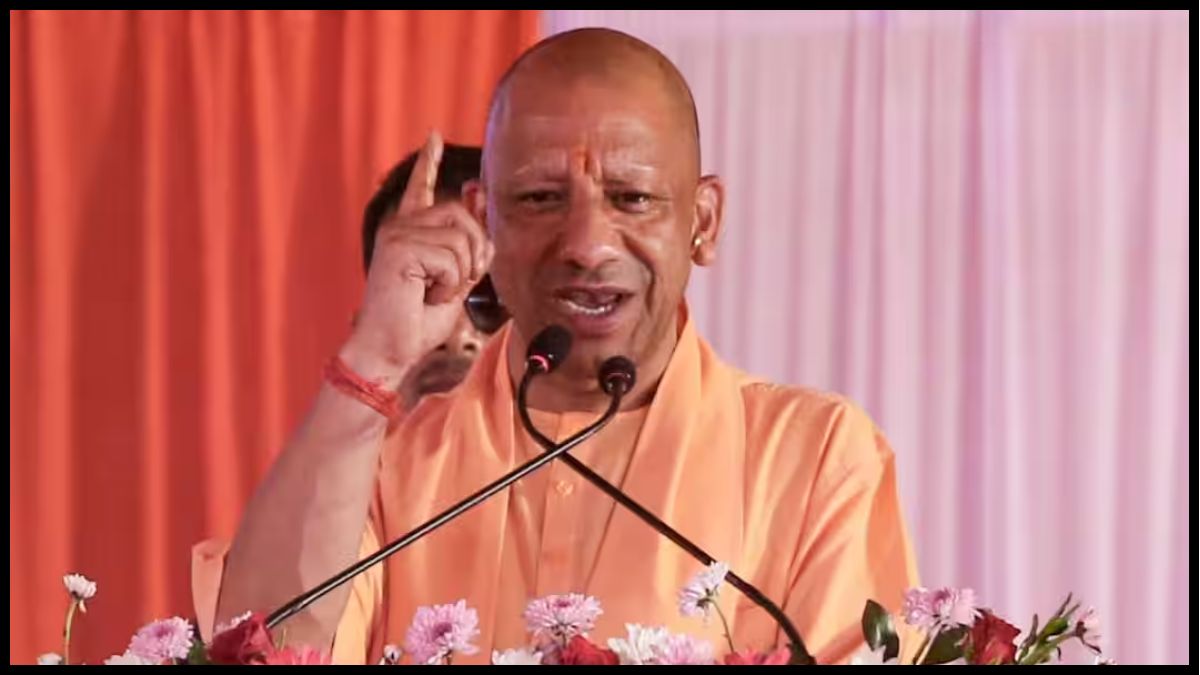 UP Panchayat Election: यूपी में पंचायत वोटर लिस्ट के लिए नया नियम, गांव में 6 महीने रहना जरूरी; आधार और बिजली बिल से देना होगा प्रमाण