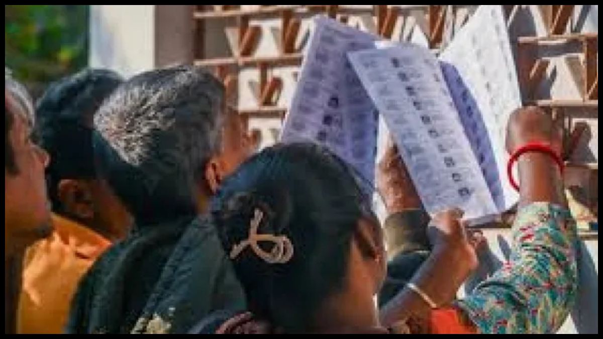 कोल्हान में 20 हजार प्रमाण पत्र लंबित, छात्रवृत्ति और प्रतियोगी परीक्षाओं से वंचित हो रहे विद्यार्थी