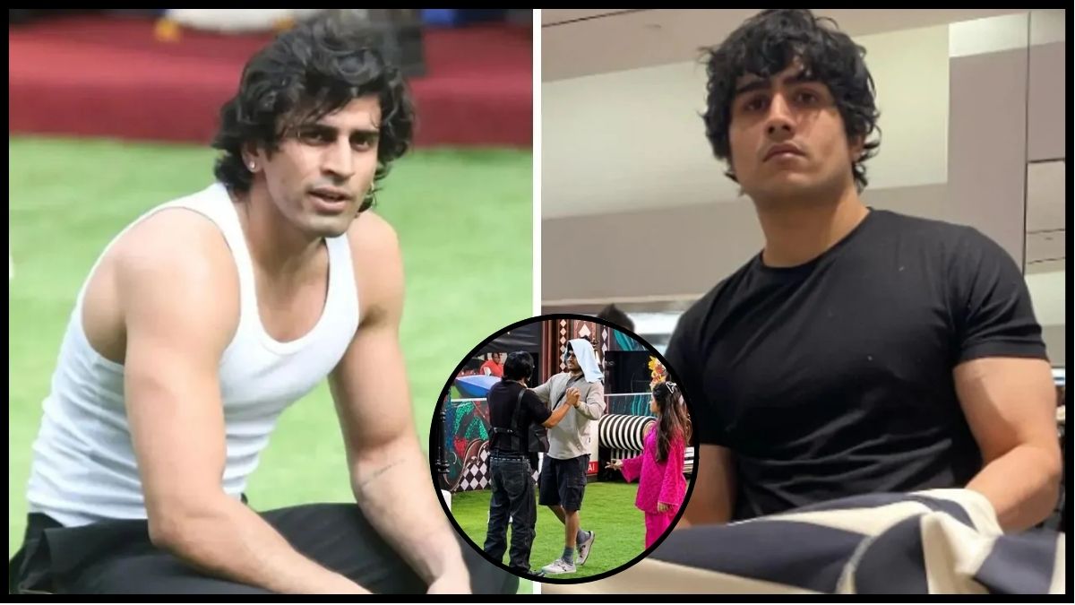 Bigg Boss 20: नकुल धुल की वाइल्ड कार्ड एंट्री से बदला घर का माहौल, गुल्लू और कनिका से बढ़ा विवाद