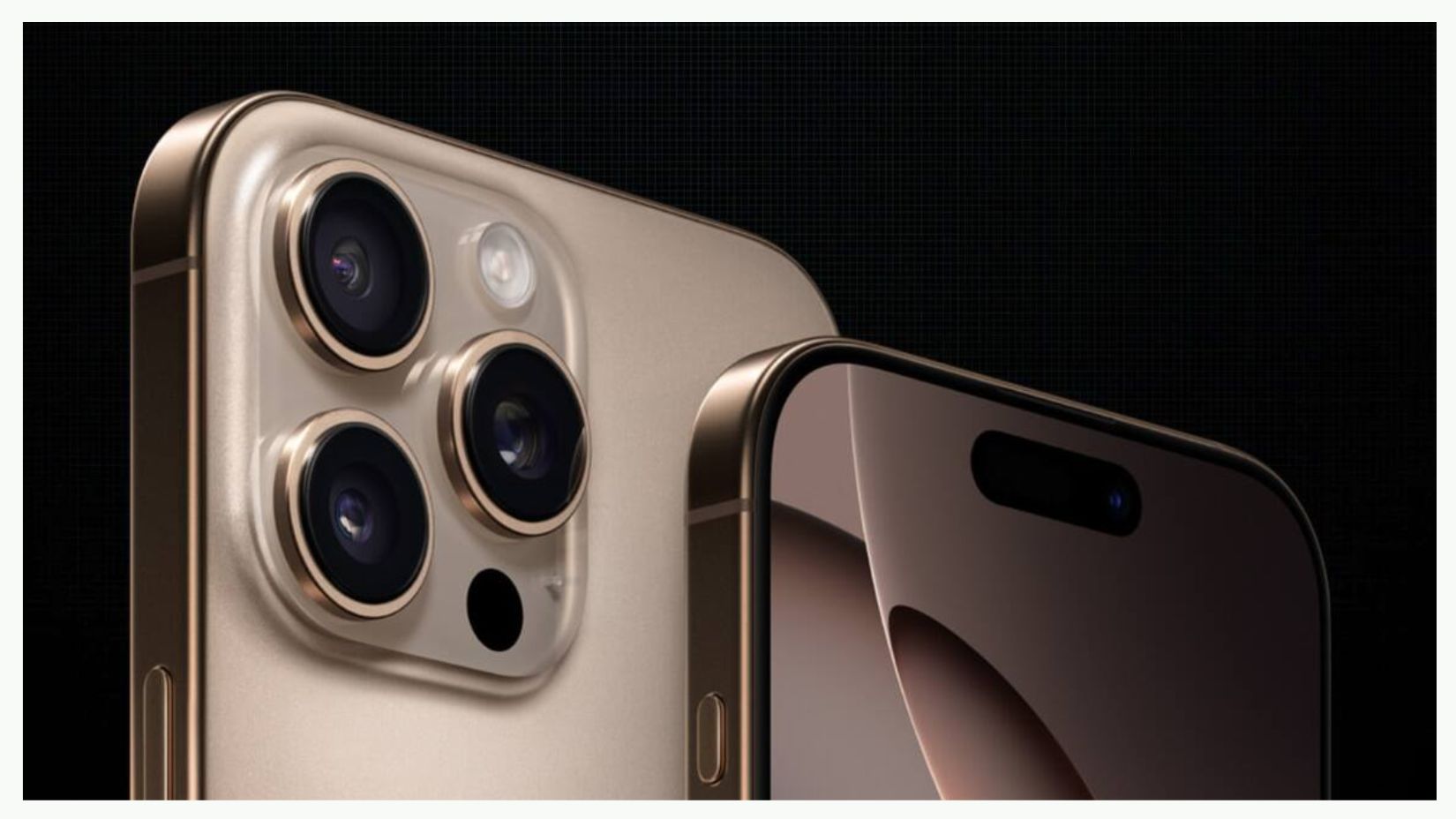 Second Hand iPhone: पुराना iPhone खरीदने से पहले जरूर चेक करें ये चीजें, वरना हो सकता है बड़ा नुकसान