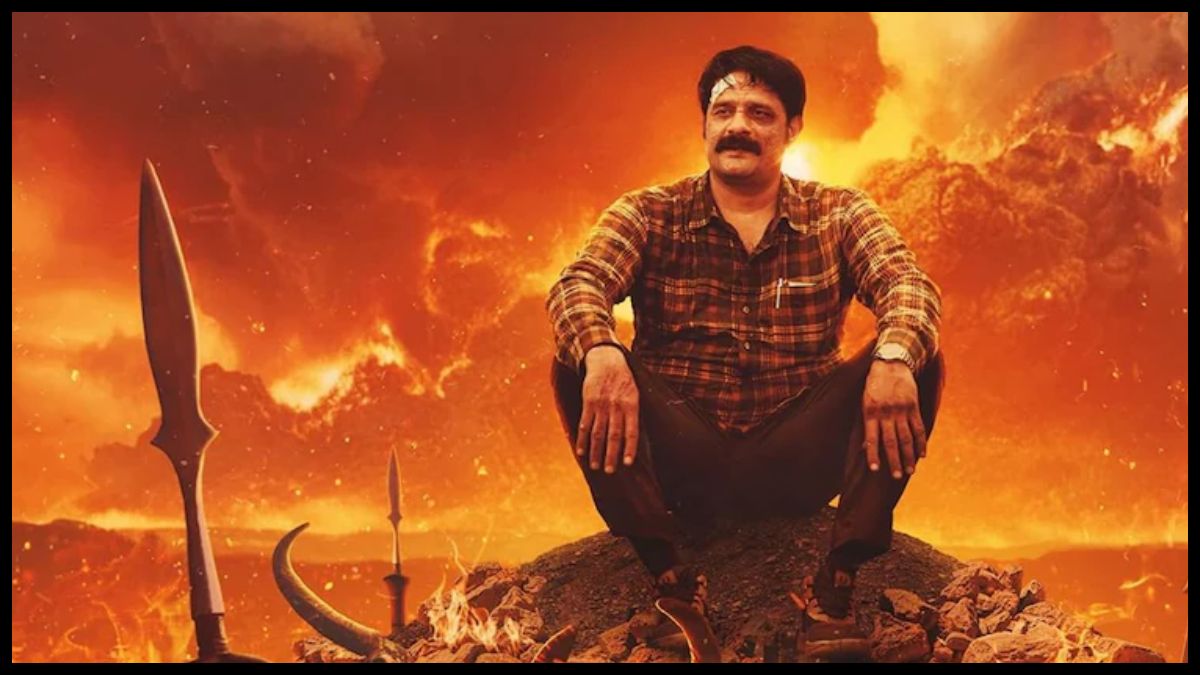 Paatal Lok Season 3: तीसरे सीजन को डायरेक्ट नहीं करेंगे अविनाश अरुण, सुदीप शर्मा संभालेंगे कमान